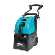 Hydromist Compact Carpet Extractor